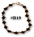 #B19