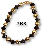 #B3