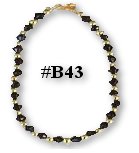 #B43
