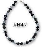 #B47