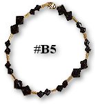 #B5