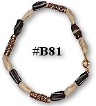 #B81