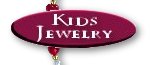 kid's jewelry