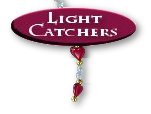 light catchers