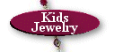 kid's jewelry