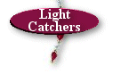 light catchers