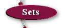 complete sets