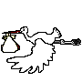 stork.gif (2932 bytes)