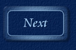 Onto Links to the site ")