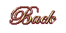 Home Page Index