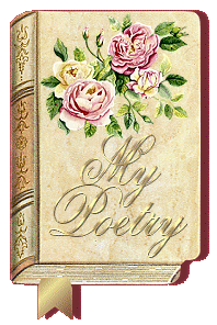 My Story Book