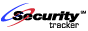 Security Info For Your PC