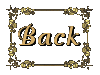 Home Page Index