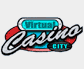 Please Join and Play.....I get Credit......Thanks