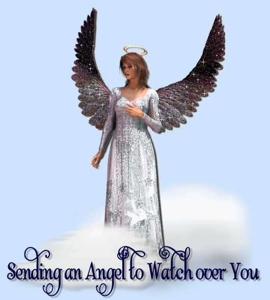 For All My Loved One's