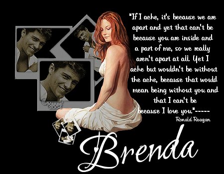 Graphic(c) RAB, by Renee'