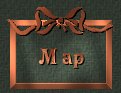 Main Poetry Index