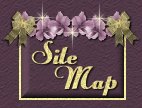  Main Poetry Index Site