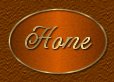 Geo Entry Page