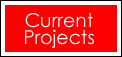 Current Projects