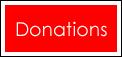 Donations
