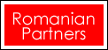 Romanian Partners