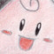 *a cute little cleffa*