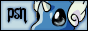 * One of the best PokeNetworks ever! ^^ Thanks Sabiishi!