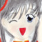 *one of my best! a chinese girl*