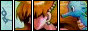 *now THIS is what I call a Misty Shrine!*