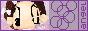 Veronica, my first Sister here!&nbsp; This is her personal site.*