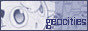 mystique is hosted by geocities