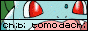 *this site has the cutest layout!*