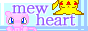 *a site you will not want to miss!&nbsp; Heaps of cute lil poke-icons!*