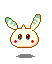 *cutie terriermon!*