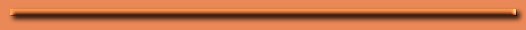 Divider