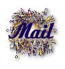 Mail