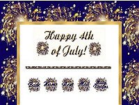 4july