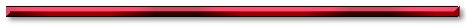 Divider