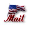 Mail