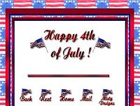 4july2