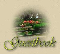 Guestbook