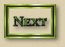 Next