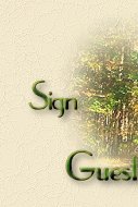 Sign Guestbook
