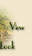 View Guestbook