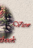 View Guestbook