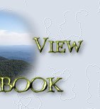 View Guestbook