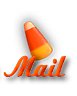 Mail