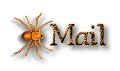 Mail