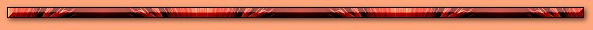 Divider